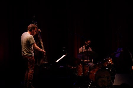 WolfgangMuthspielTrio 05