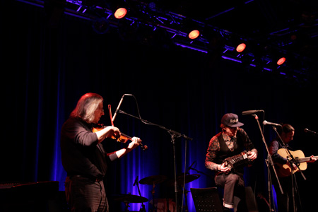 CelticSpringCaravan 01