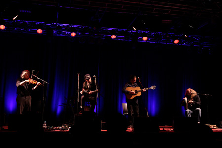 CelticSpringCaravan 02