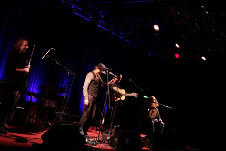 CelticSpringCaravan 04