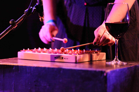 DynamoFestival 07