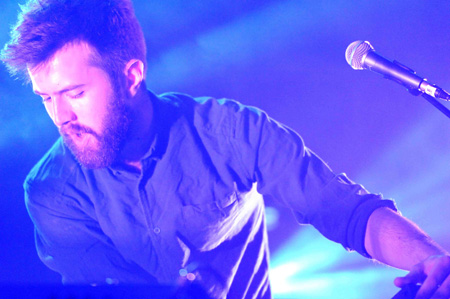 DynamoFestival 20