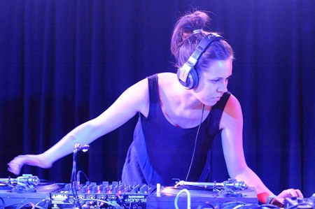 DynamoFestival 42