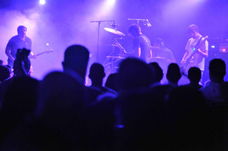 DynamoFestival 45