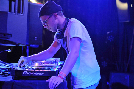 DynamoFestival 46