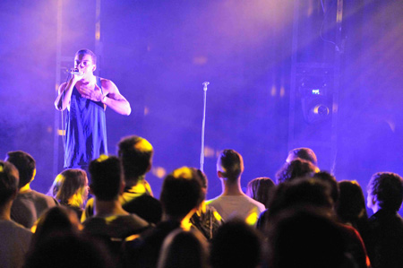 DynamoFestival 52