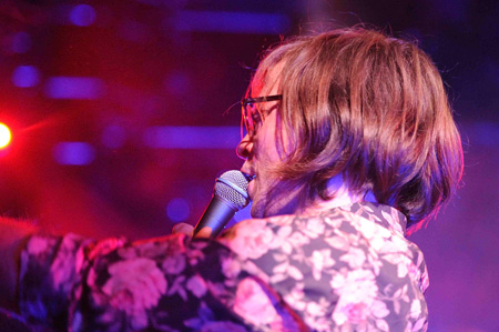 DynamoFestival 55