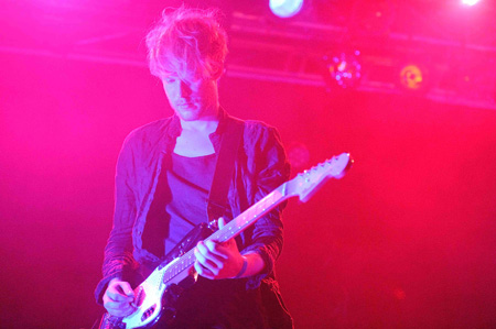 DynamoFestival 58