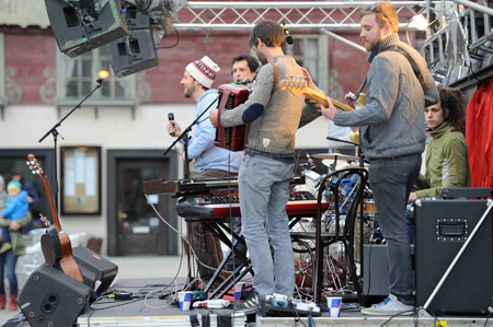 DynamoFestival 71