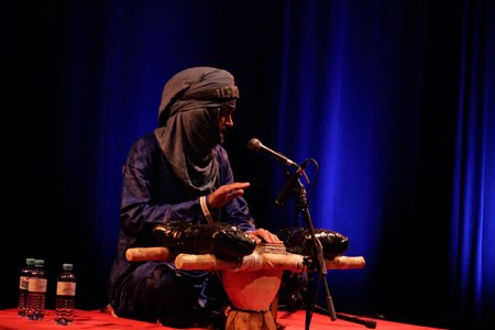 EtranFinatawa 08