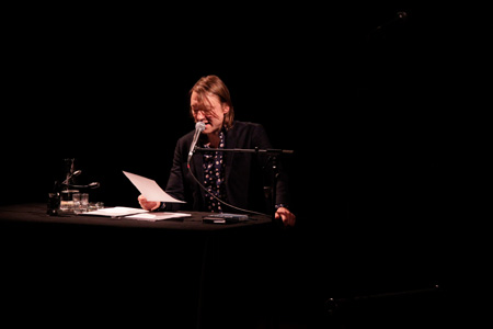 JochenDistelmeyer 03