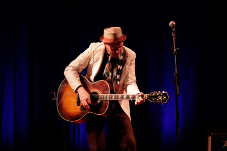 MyDarlingClementine 03