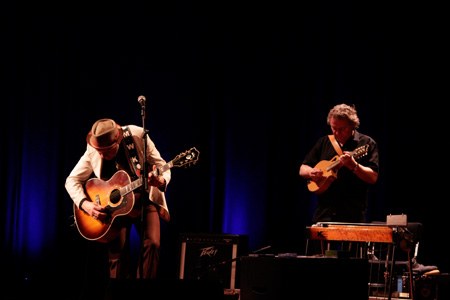 MyDarlingClementine 06