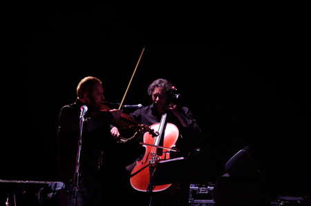 Oysterband 03