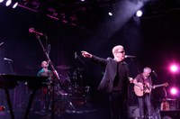 Oysterband 05