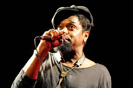 SowetoKinch 05