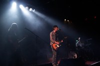 TheBase 07