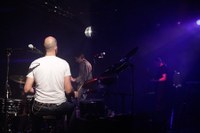 TheBase 09