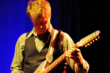 NelsClineSingers 02
