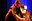 NelsClineSingers 12