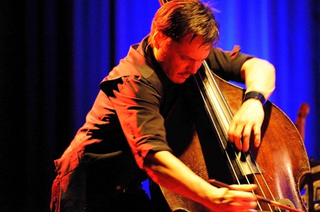 NelsClineSingers 12