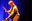 NelsClineSingers 15