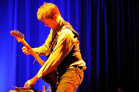 NelsClineSingers 15