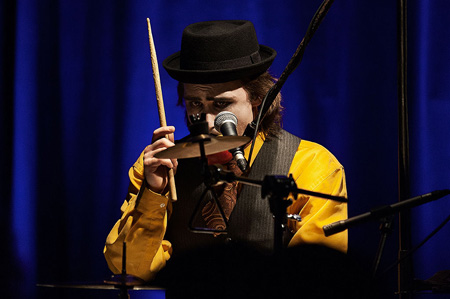 TigerLillies©LukasHaemmerle 02