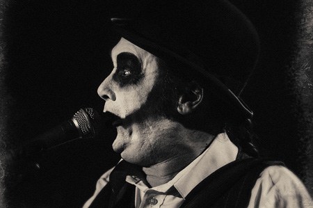 TigerLillies©LukasHaemmerle 03