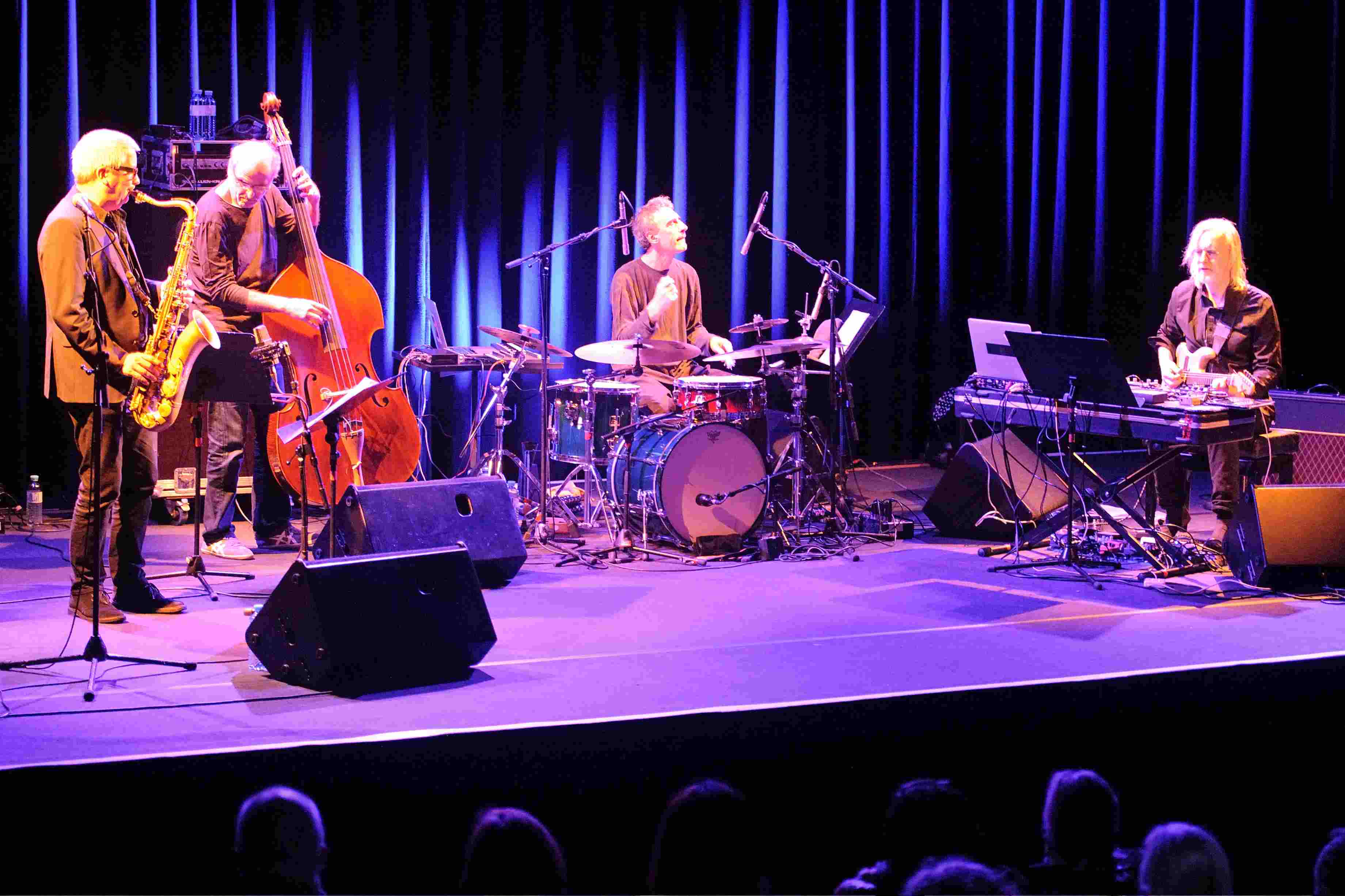 SheppardQuartet_01_023.JPG