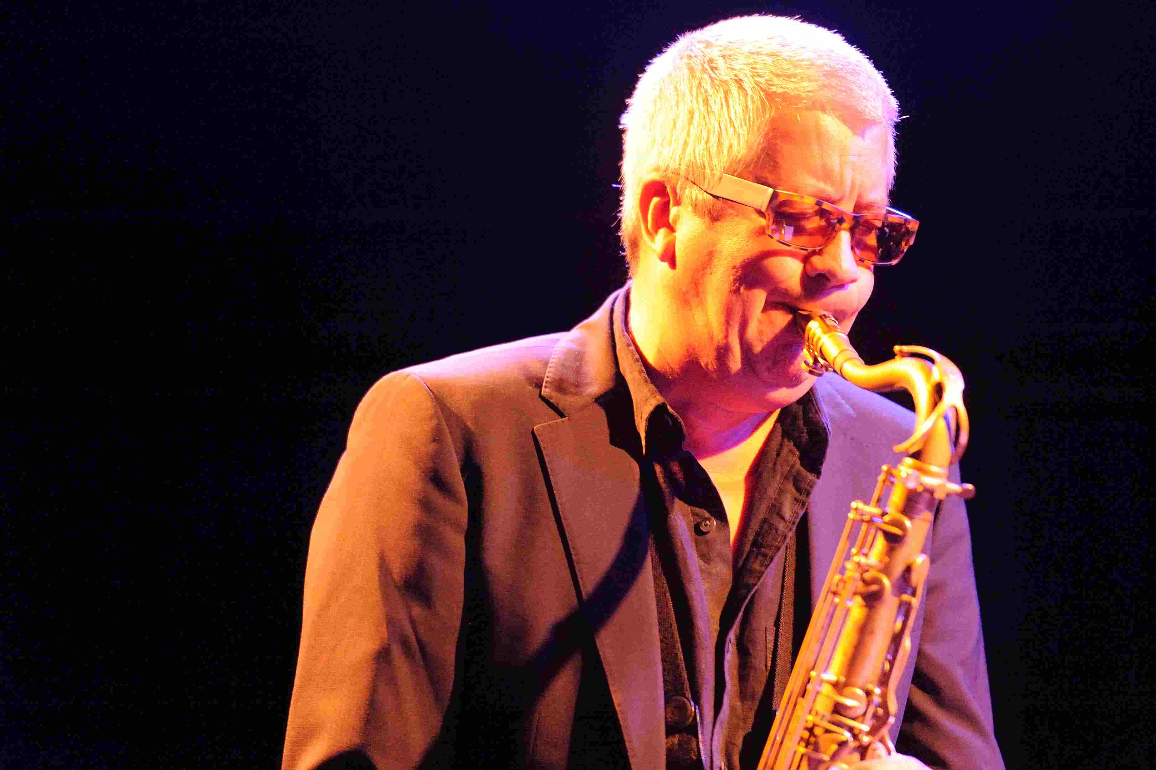 SheppardQuartet_04_026.JPG