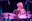 SheppardQuartet_08_030.JPG