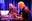 SheppardQuartet_10_032.JPG