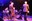 SheppardQuartet_12_034.JPG