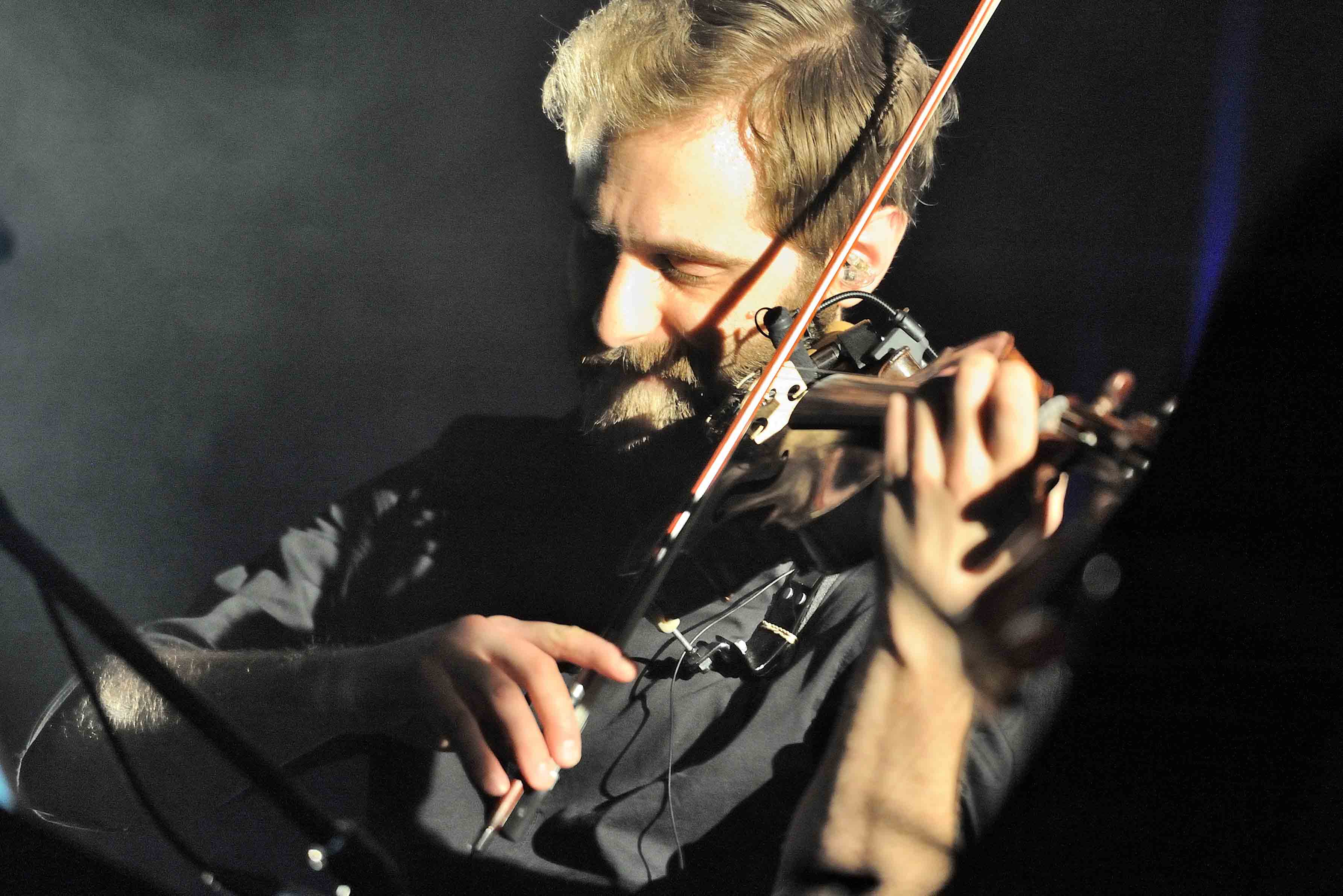 Árstíðir_11.jpg