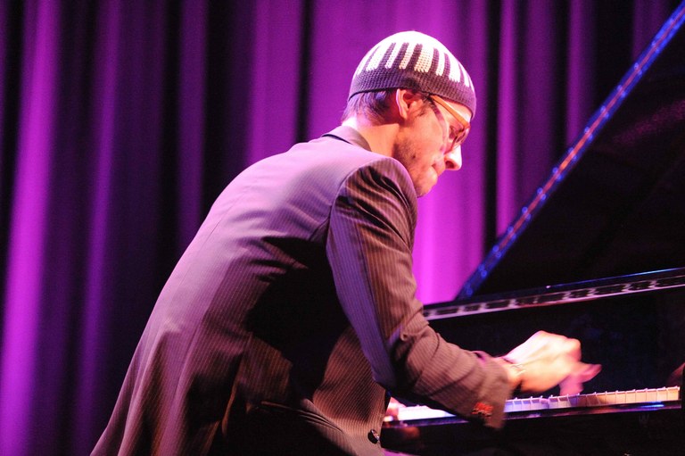 DavidHelbockTrio 02