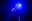 14305424 878812688919960 1721640847231350111 o
