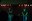 14352270 878812065586689 8367214061747996176 o