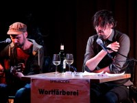 Wortfärberei01.jpg