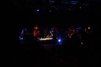 MG 5527