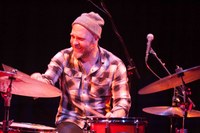 DaveKingTrio 16