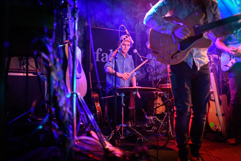 Faber BY EVA SUTTER 008