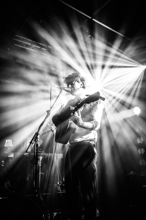 Faber BY EVA SUTTER 015