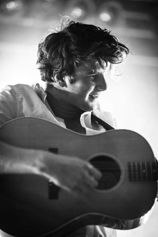 Faber BY EVA SUTTER 019