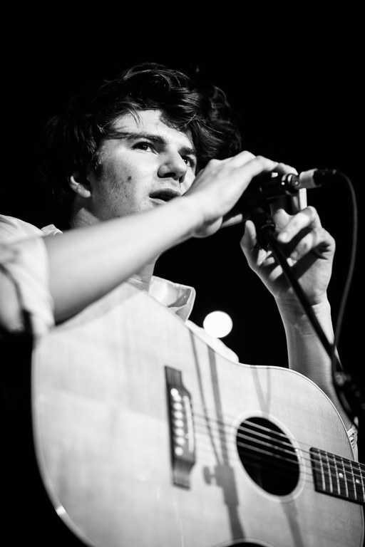 Faber BY EVA SUTTER 023