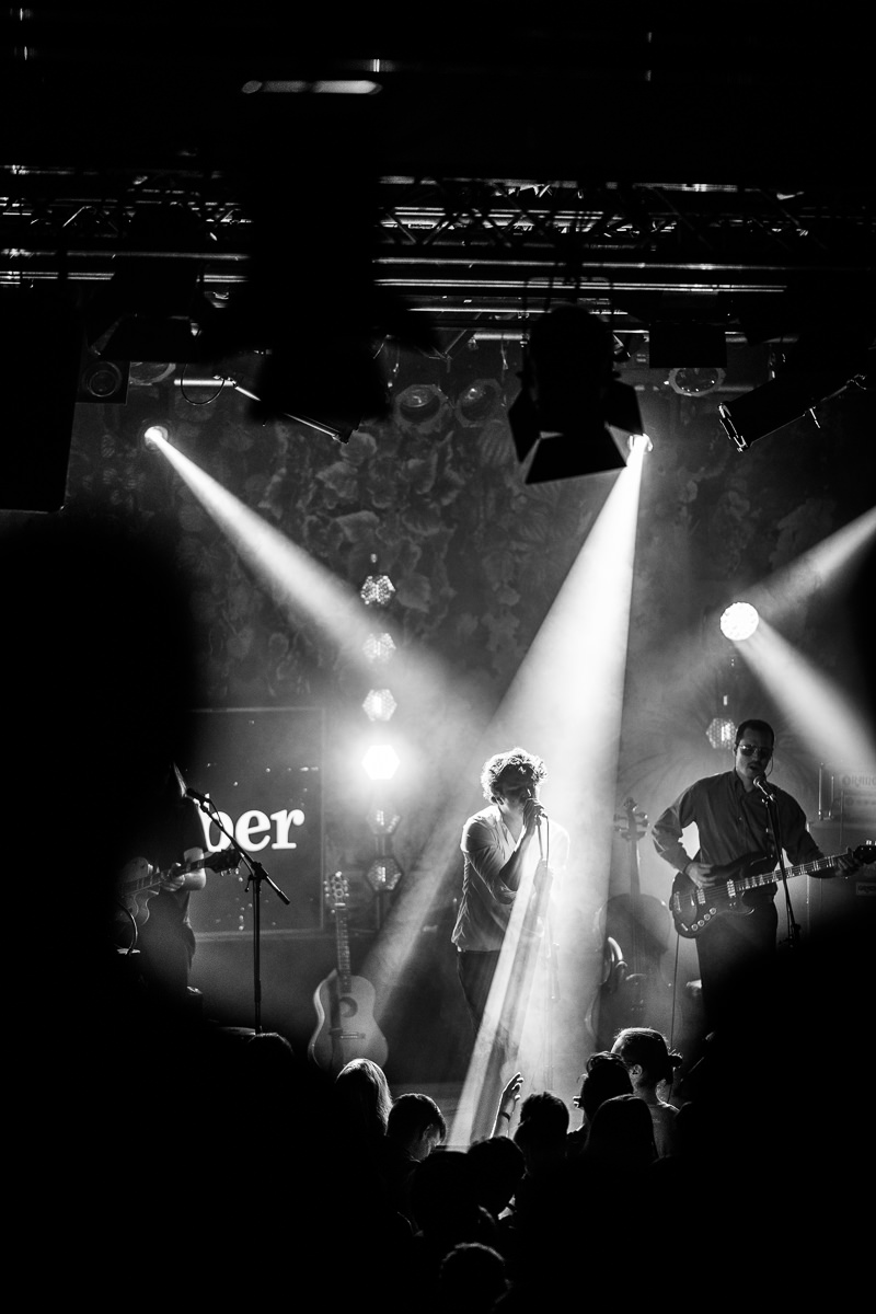 Faber BY EVA SUTTER 043