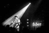 Faber BY EVA SUTTER 074 Faber BY EVA SUTTER 074