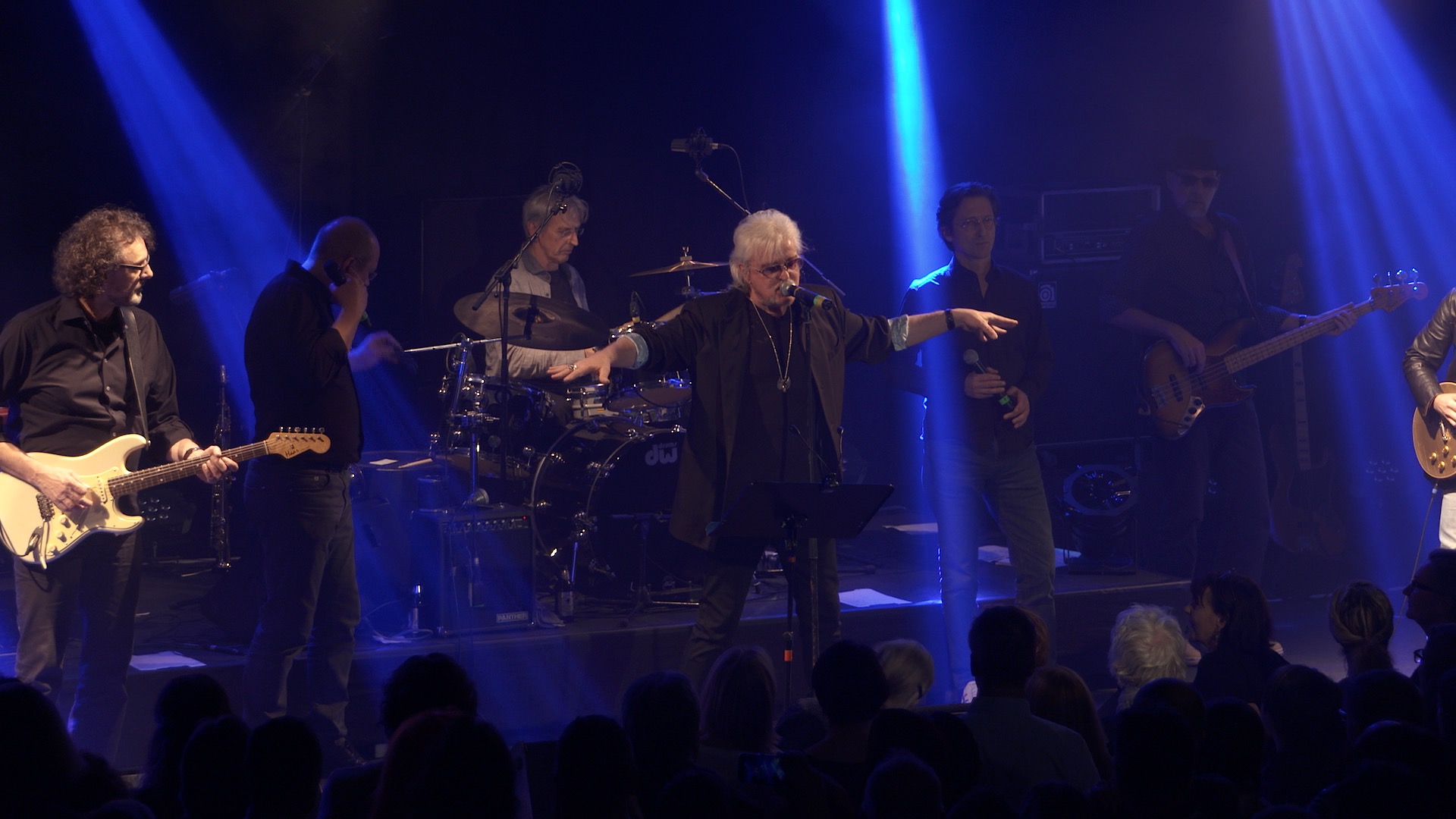 Krebshilfe Benefizkonzert 2016 1