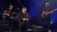 Krebshilfe Benefizkonzert 2016 11 Krebshilfe Benefizkonzert 2016 11