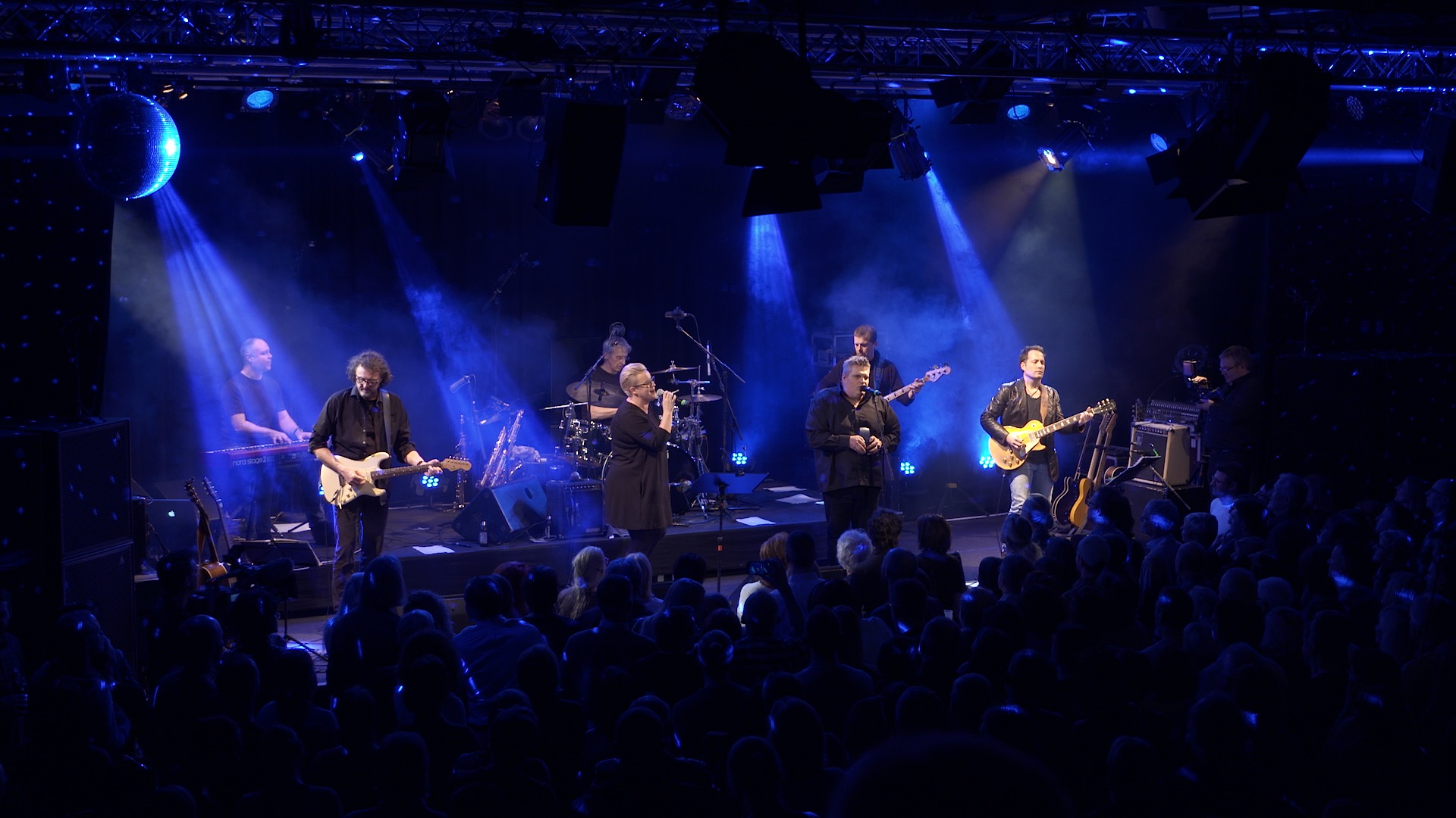 Krebshilfe Benefizkonzert 2016 19